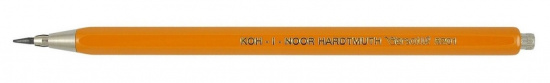 KOH-I-NOOR Цанговые карандаши "Versatil"